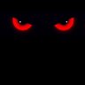 Arturo's profile picture
