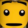Profilbild von Streaxz