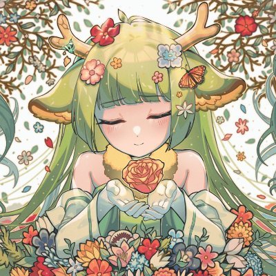 latchcuts's profile picture