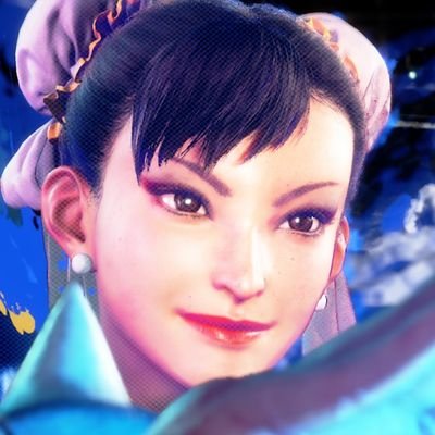 guilhr's profile picture