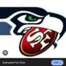 LimeGreen's profile picture