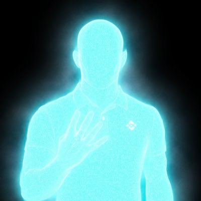 AuraB's profile picture