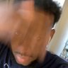 Dre 的头像