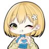 7VEN わらりるれお💫 profil fotoğrafı
