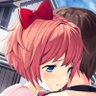 `𝑻𝒓𝒊𝒙𝒙`𒉭's profile picture