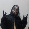 Wahyu Rizkya's profile picture