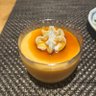 ぴーなぴーな 的头像