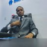 Adjei Maxwell profil fotoğrafı