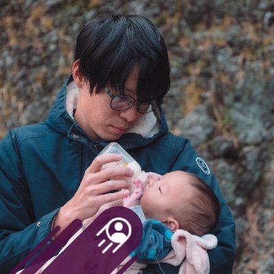 小林成彦｜見習い猟師カメラマン's profile picture