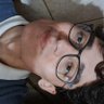 Juan Cruzz profil fotoğrafı