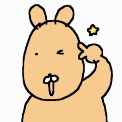 고란희(고라니)'s profile picture