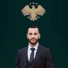 المتمرد الطرابلسي's profile picture
