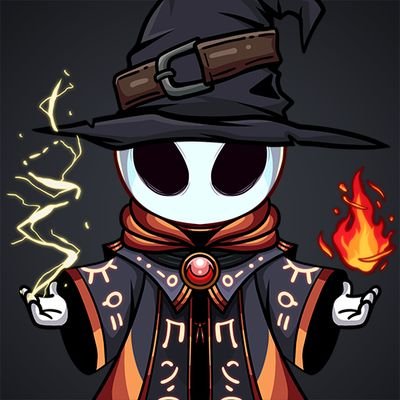MagiBTC's profile picture