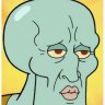 Tan_T profil fotoğrafı