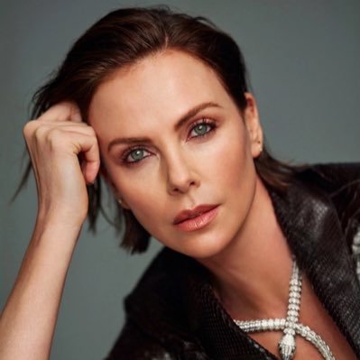 badpostcharlize's profile picture