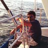pawinsky profil fotoğrafı