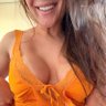 Profilbild von KarenKiss