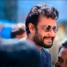 Deepak's profile picture