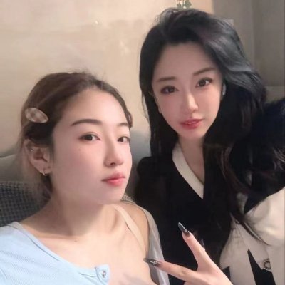 小星母女's profile picture
