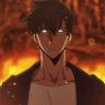 ꫝꪖᛕꪊ's profile picture