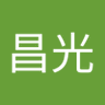 Profilbild von まさみつ君です