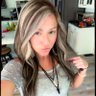 MADicinal's profile picture