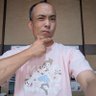 シラカミ777's profile picture