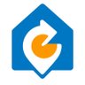 GharWapas.com's profile picture