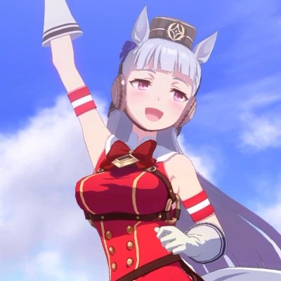 Quattro Bajeena of the A.E.U.G.'s profile picture