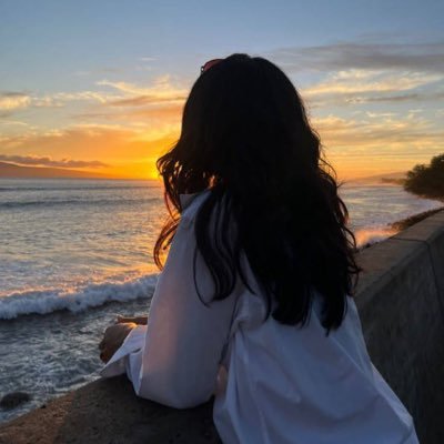 The Earth Soul's profile picture