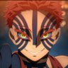 メゴカス 競艇予想's profile picture