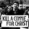 MIGHTMAKES's profile picture