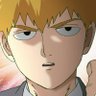 Profilbild von reigen