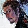 Halsen Fralzen rolsen mauzen's profile picture