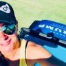 Christy’s Corner's profile picture