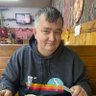 Profilbild von Dwayne Hoffman