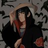 Profilbild von amardo ๐ง๐ท