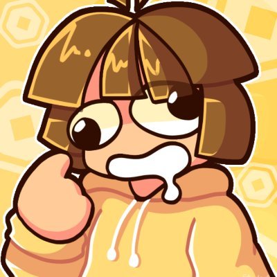 Sniter's profile picture