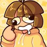 Sniter's profile picture