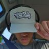@max_AaronOP2857's profile picture