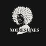 Фото профиля NOIRESLINES