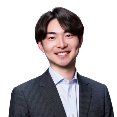 河瀬 葵@AIコミュニティ責任者's profile picture