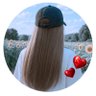 きらこ𓂃 𓈒𓏸𓋜.*'s profile picture