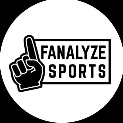 fanalyzesports's profile picture