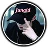 Junaid Ahmad's profile picture