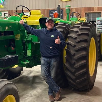 Andy Pasztor 🧼🧽's profile picture