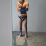 Фото профиля Alan