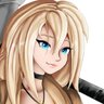 Profilbild von SpankTank (Lilith Descent)