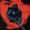 Petit Soldat 🇦🇺's profile picture