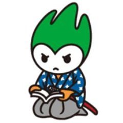 sabumasa😷 🇵🇸 #国民投票法改正法案に反対します's profile picture